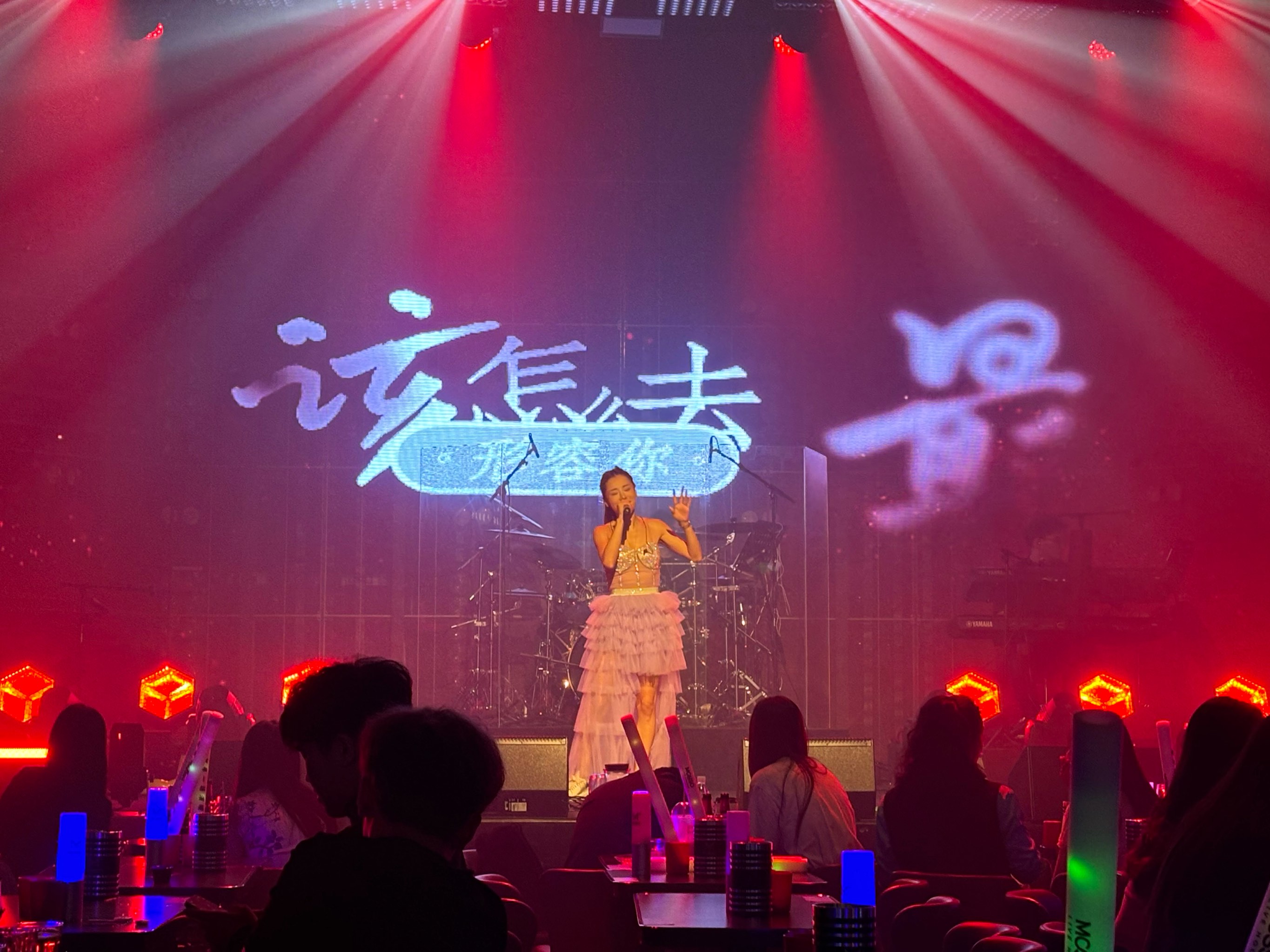 德州商务ktv尽享高品质商务ktv体验-夏津县ktv预订